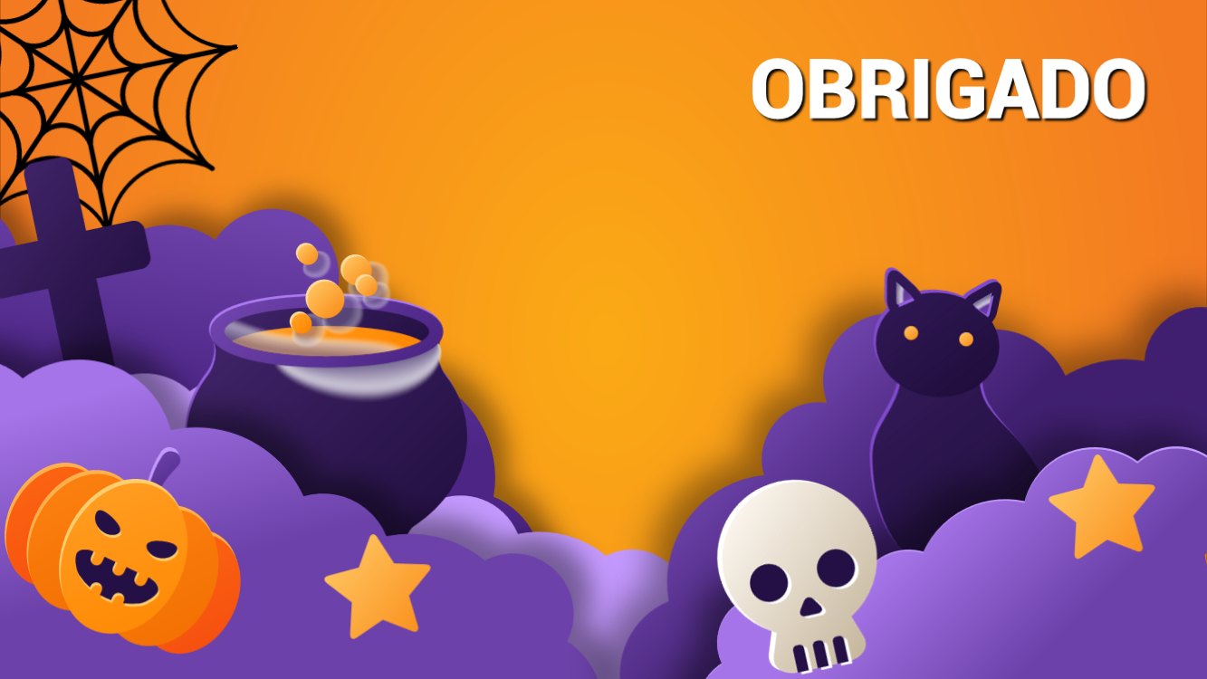 halloween-slide9