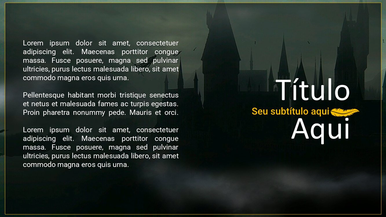 harry-potter-slide2