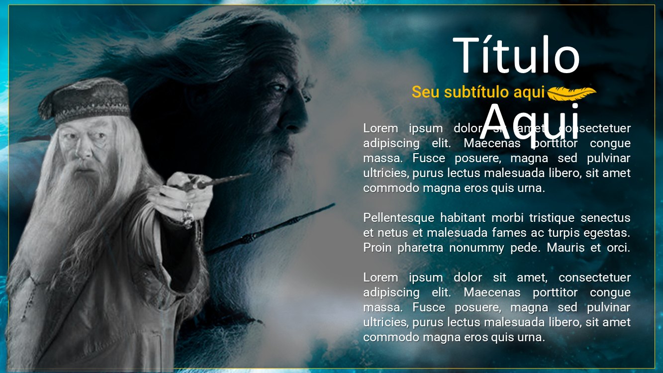 harry-potter-slide3