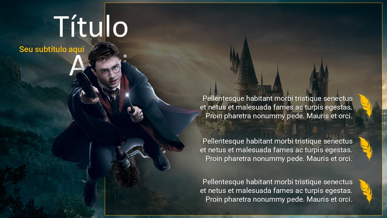 harry-potter-slide4