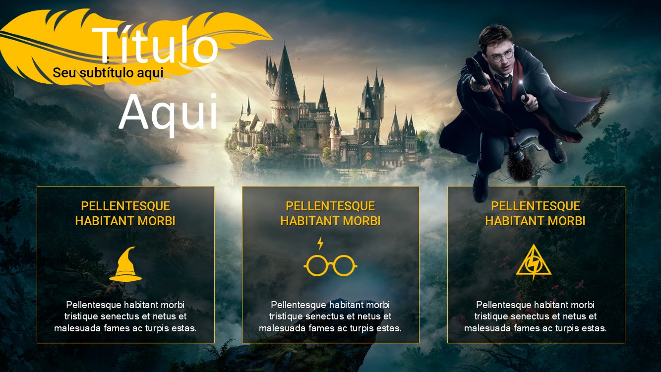 harry-potter-slide5