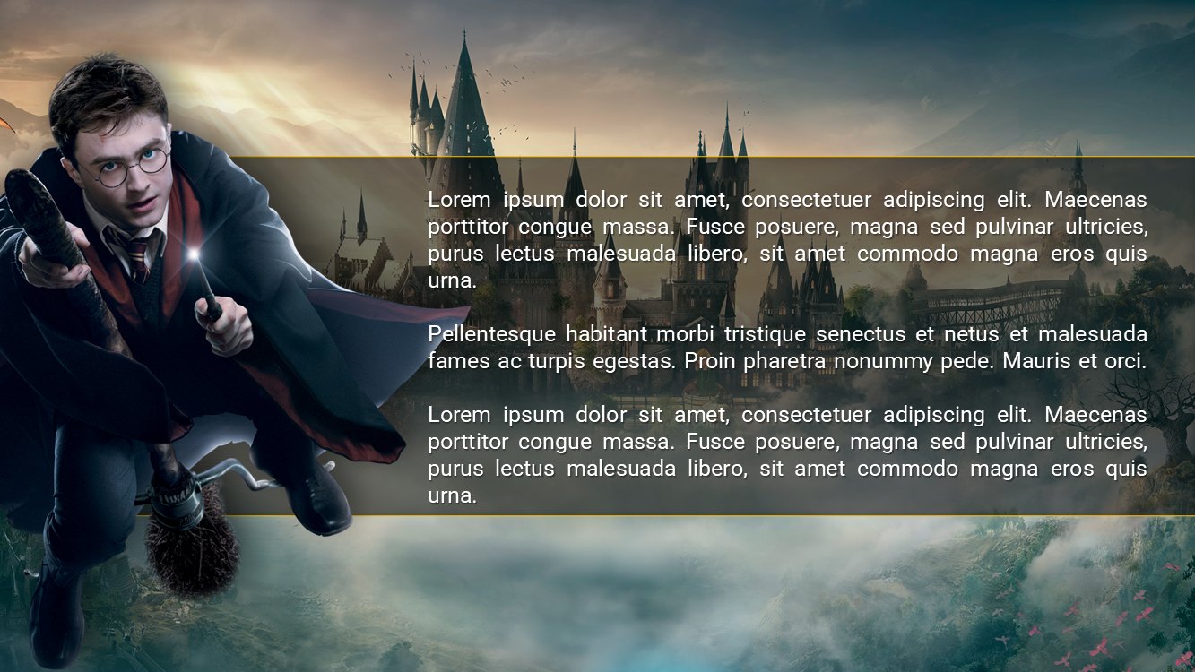 harry-potter-slide6