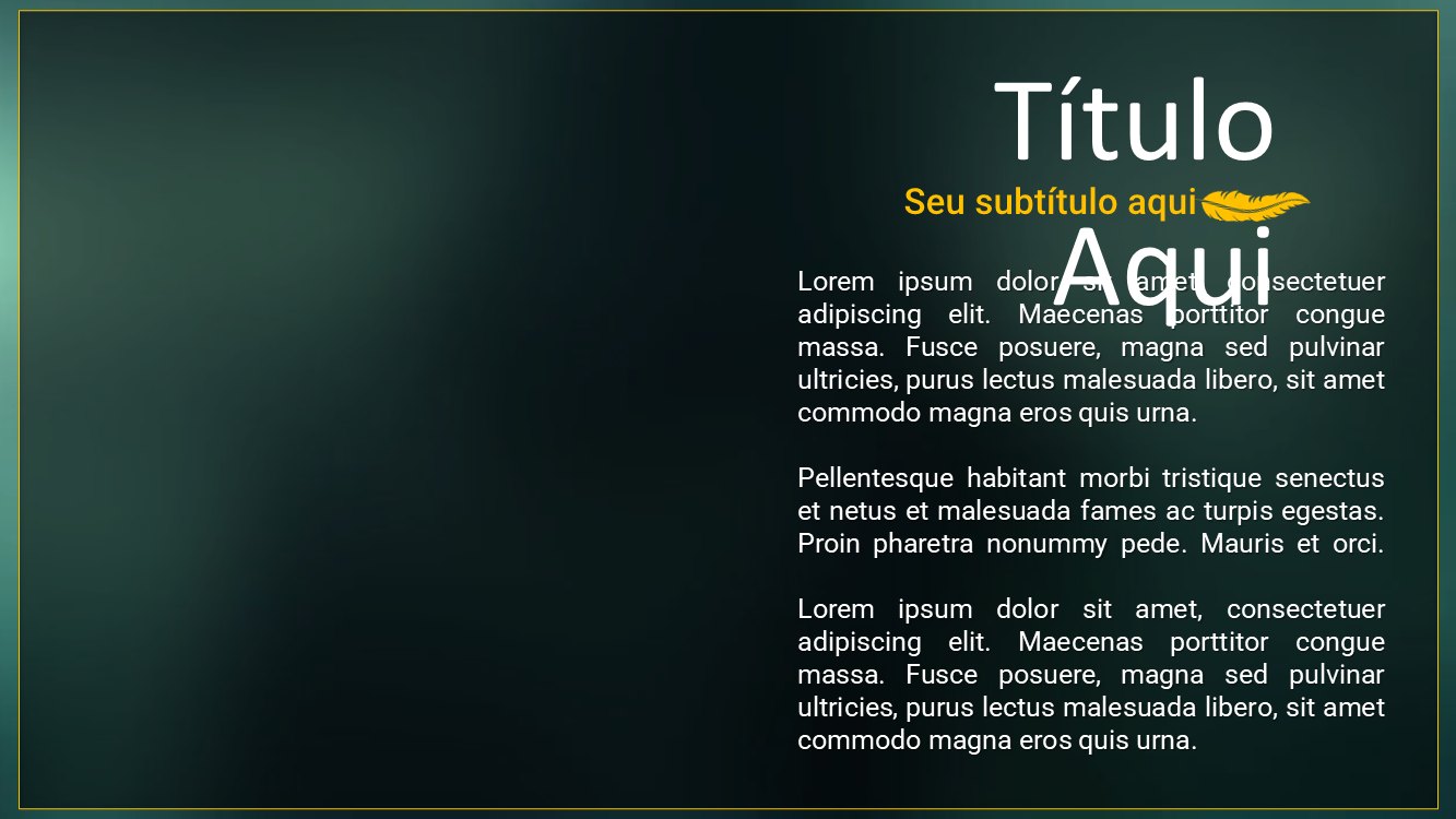 harry-potter-slide7