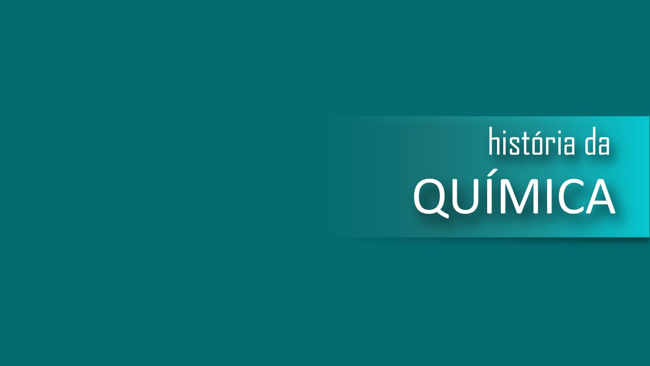 historia-da-quimica-slide1