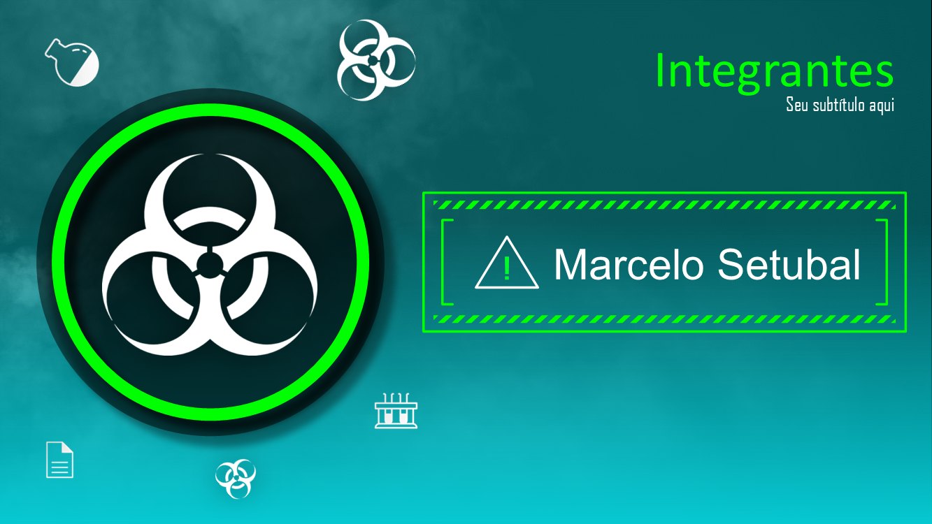 historia-da-quimica-slide2