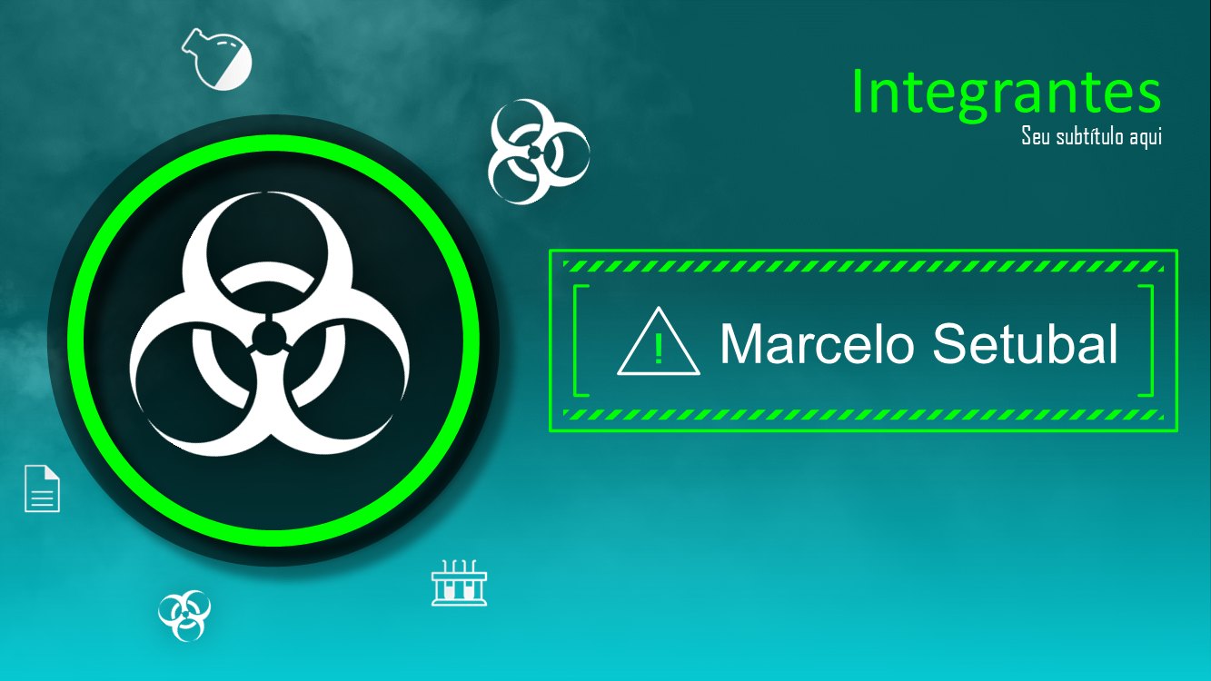 historia-da-quimica-slide3