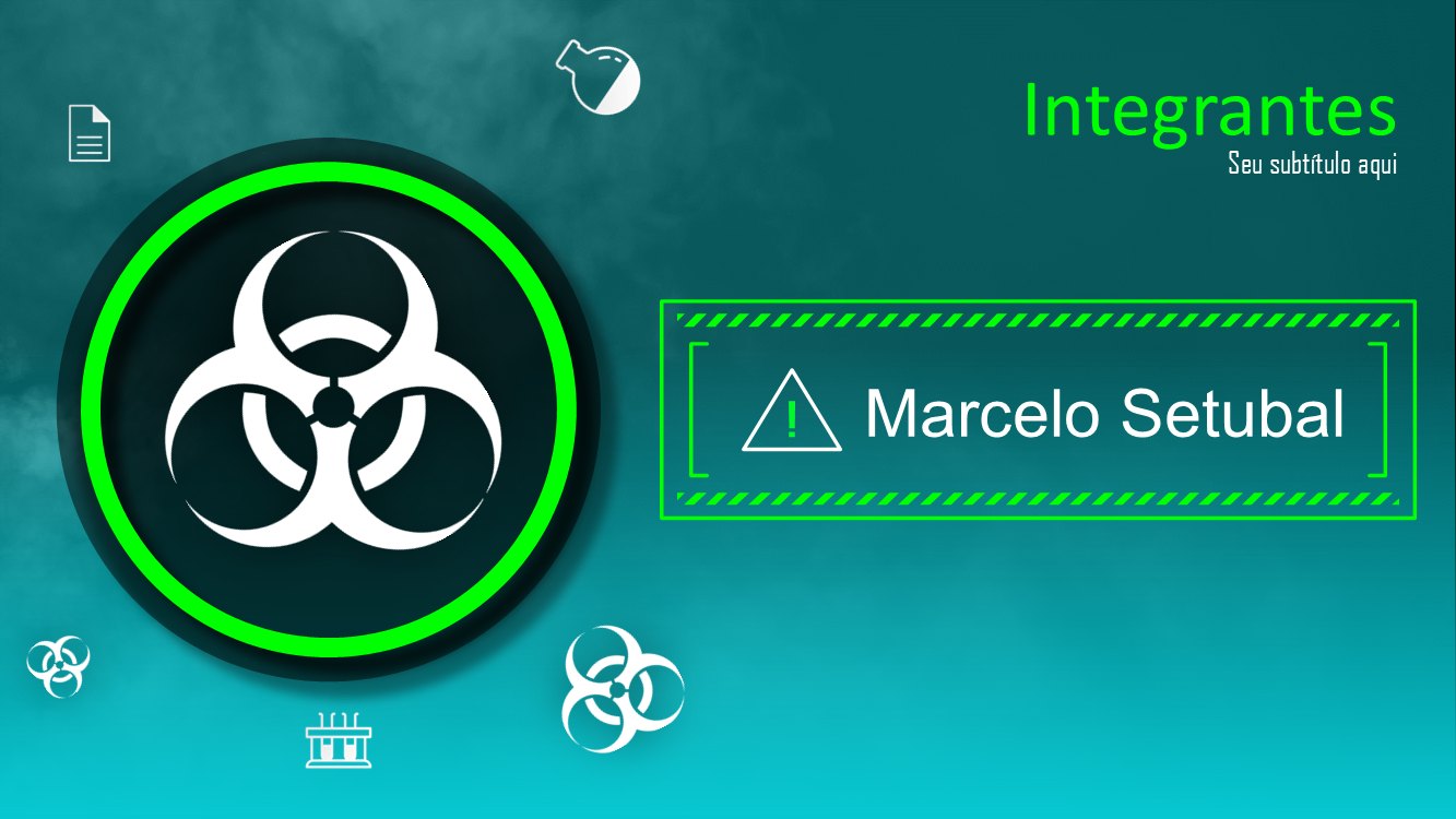 historia-da-quimica-slide4