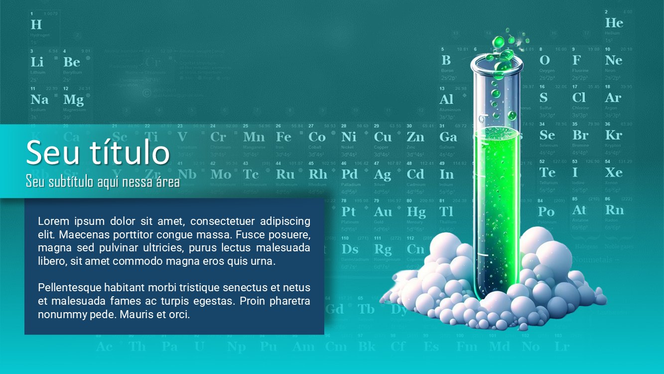 historia-da-quimica-slide5