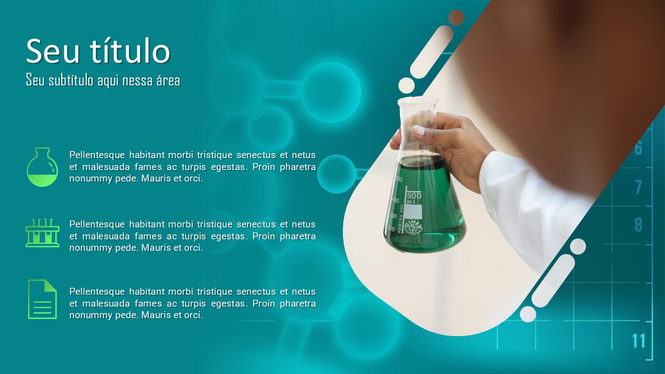 historia-da-quimica-slide6