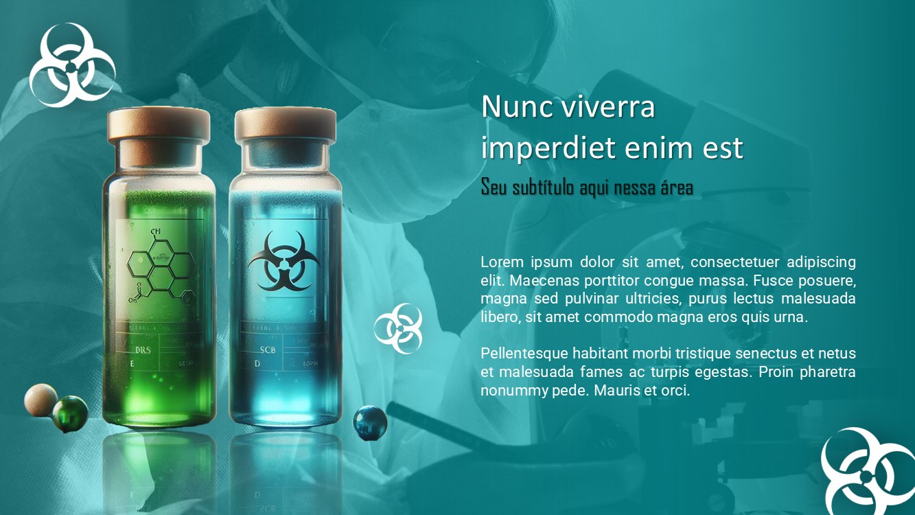 historia-da-quimica-slide7
