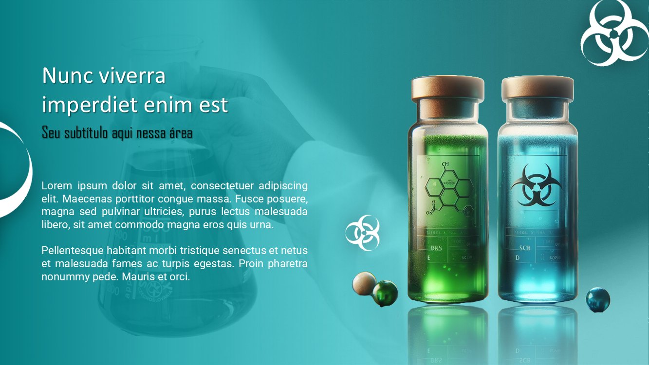 historia-da-quimica-slide8