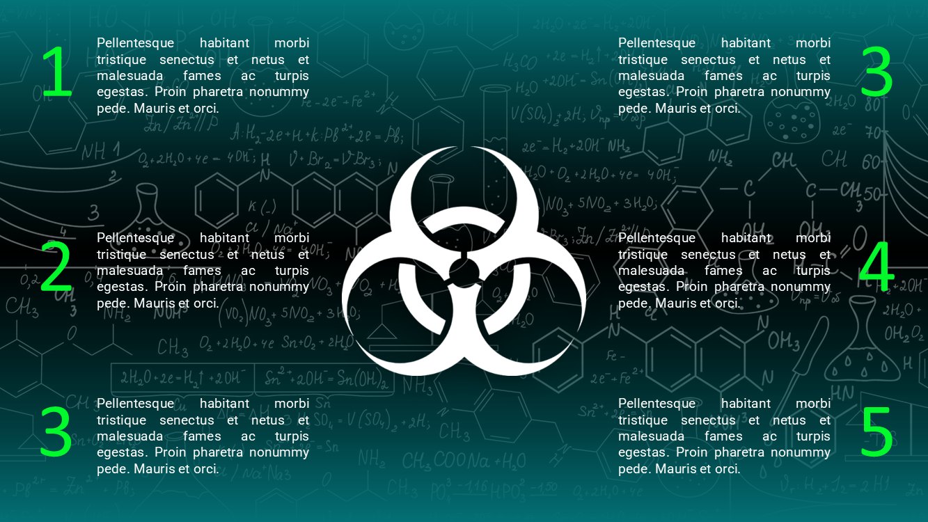 historia-da-quimica-slide9