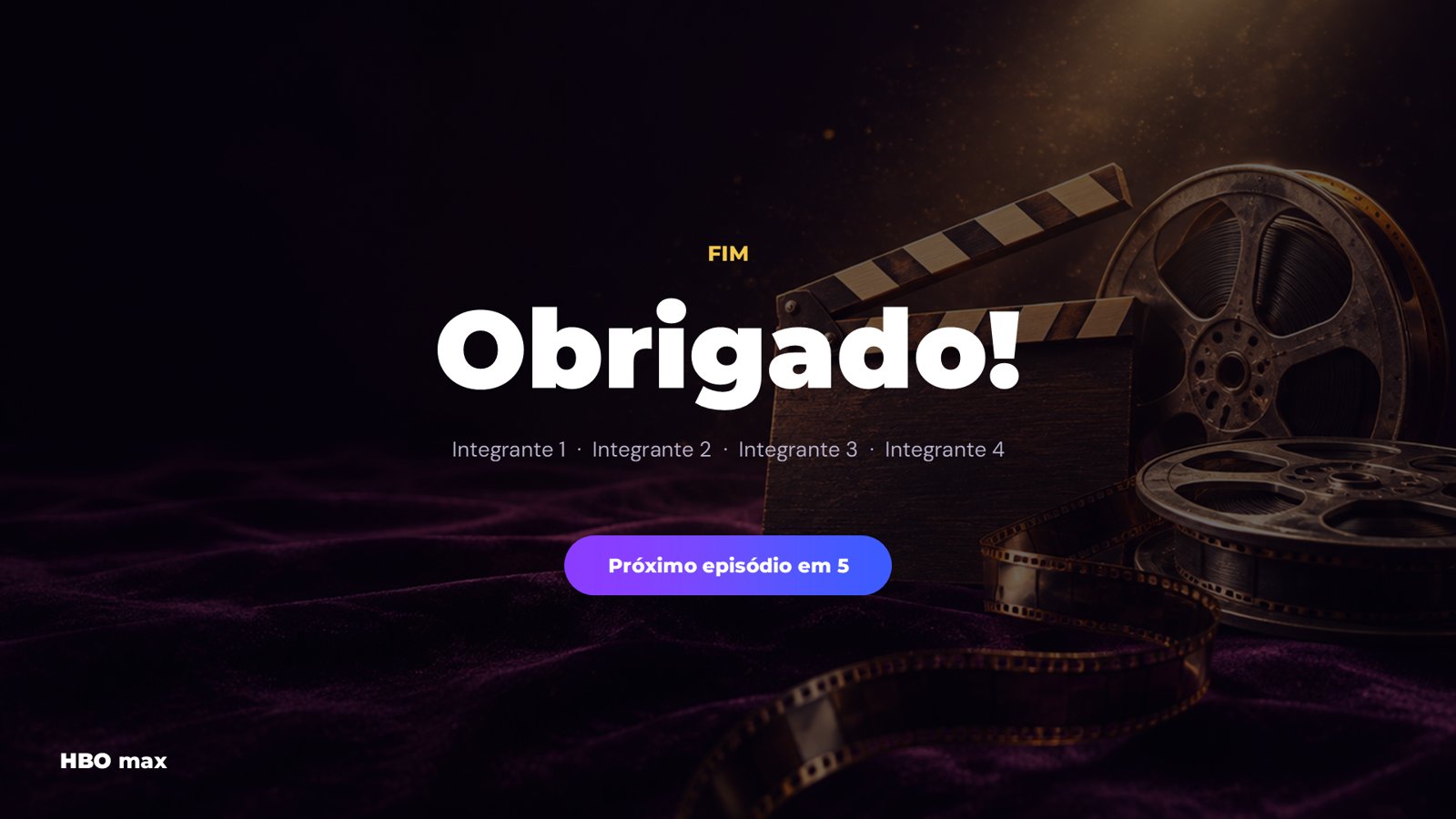 A História do Cinema – slide 14