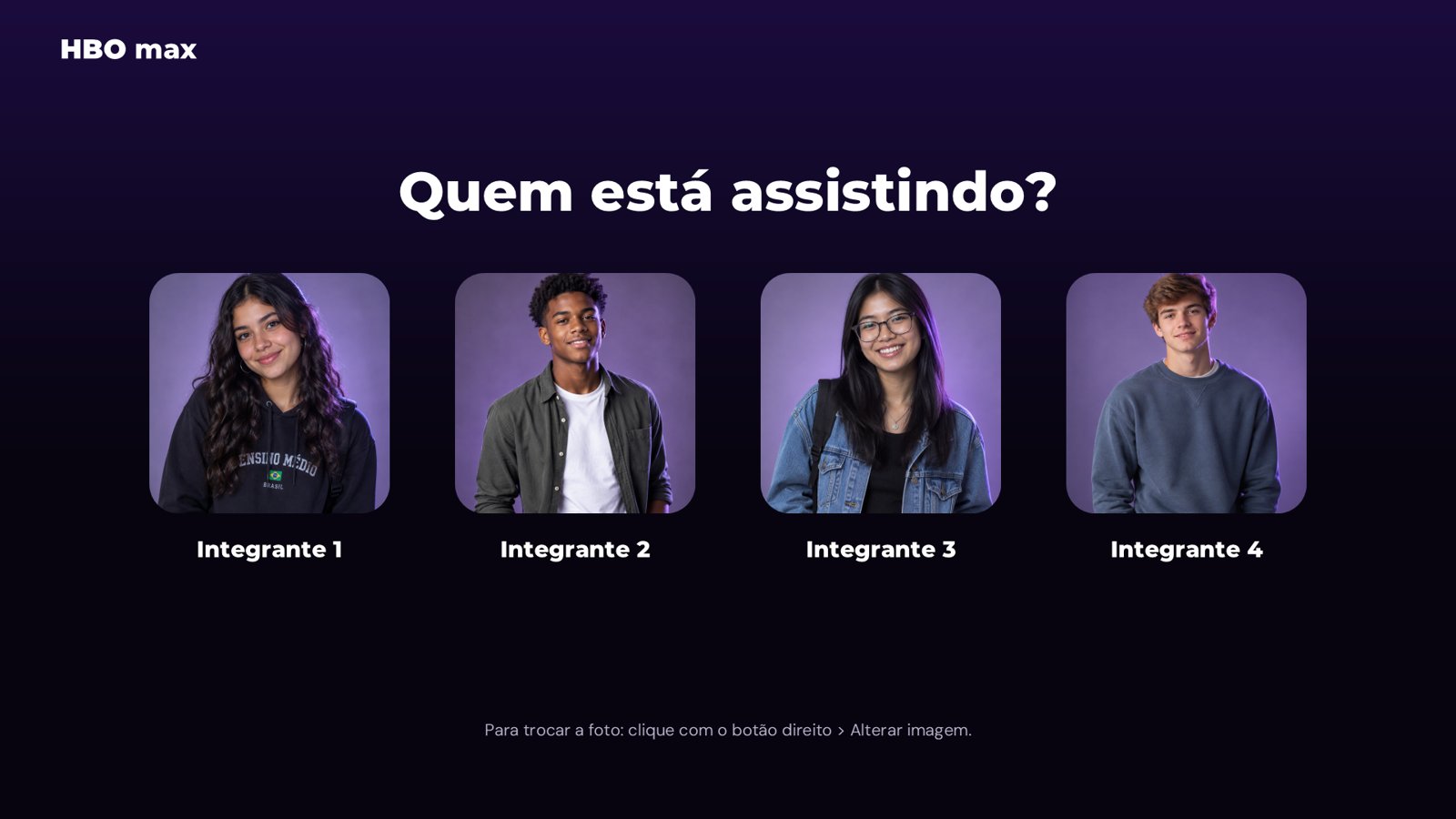 A História do Cinema – slide 2