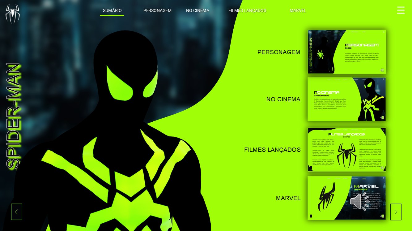 homem-aranha-slide3