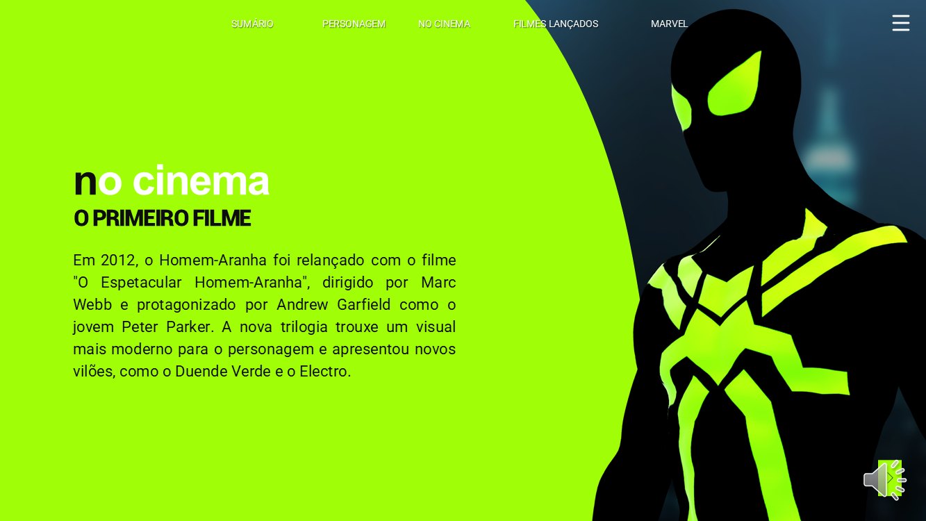 homem-aranha-slide5