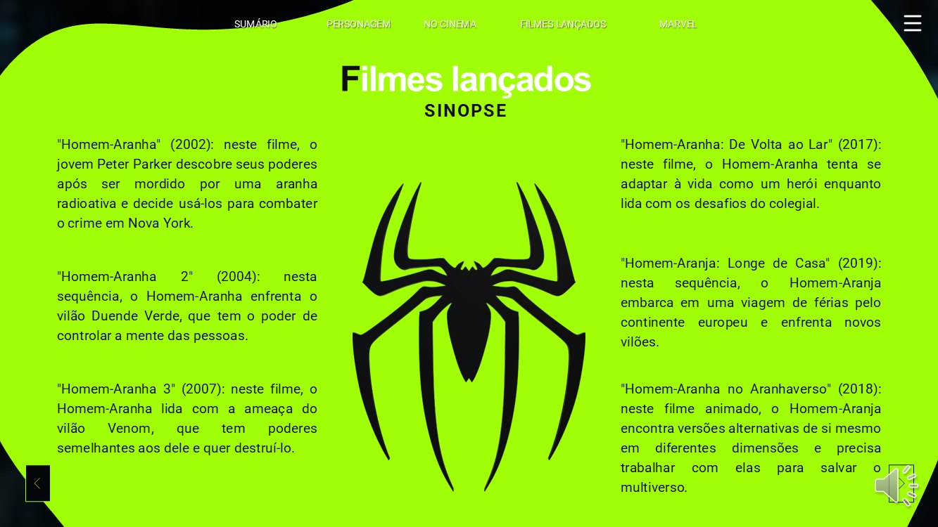 homem-aranha-slide6