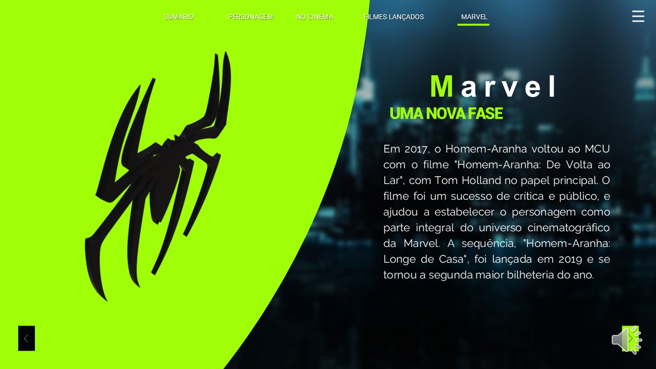 homem-aranha-slide7