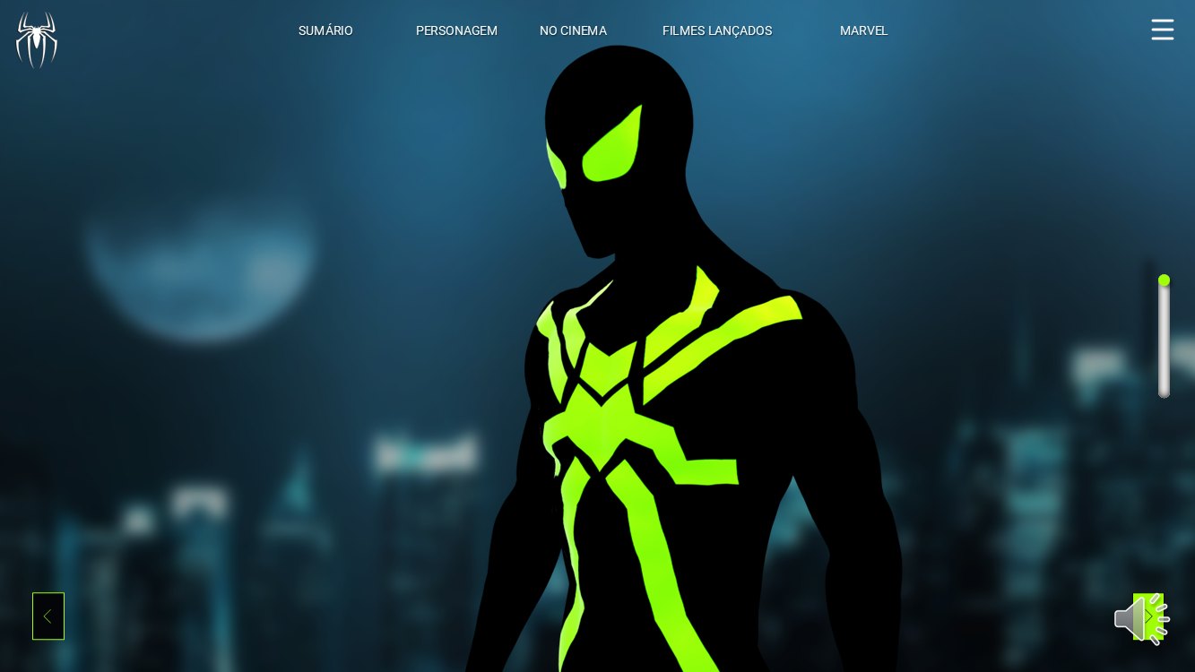 homem-aranha-slide8
