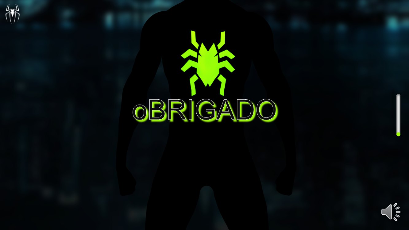 homem-aranha-slide9