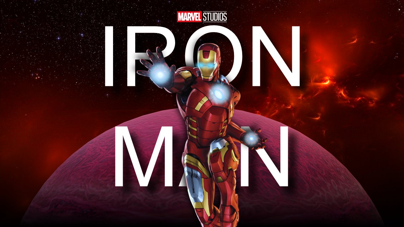 homem-de-ferro-2-slide2