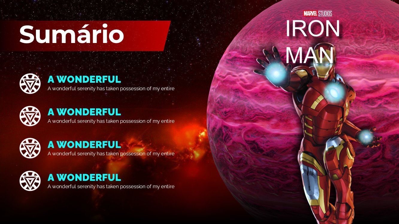 homem-de-ferro-2-slide3