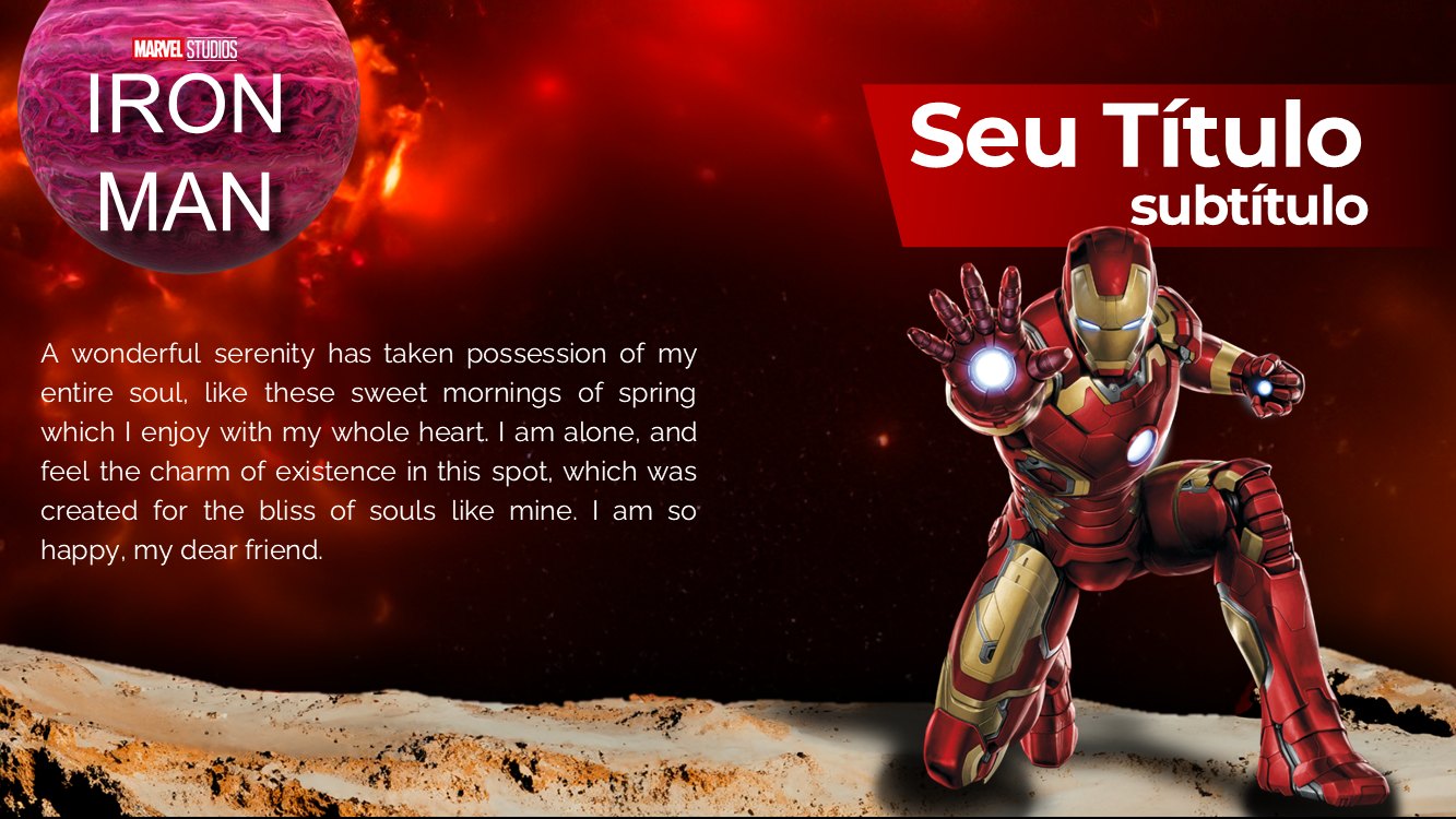 homem-de-ferro-2-slide5