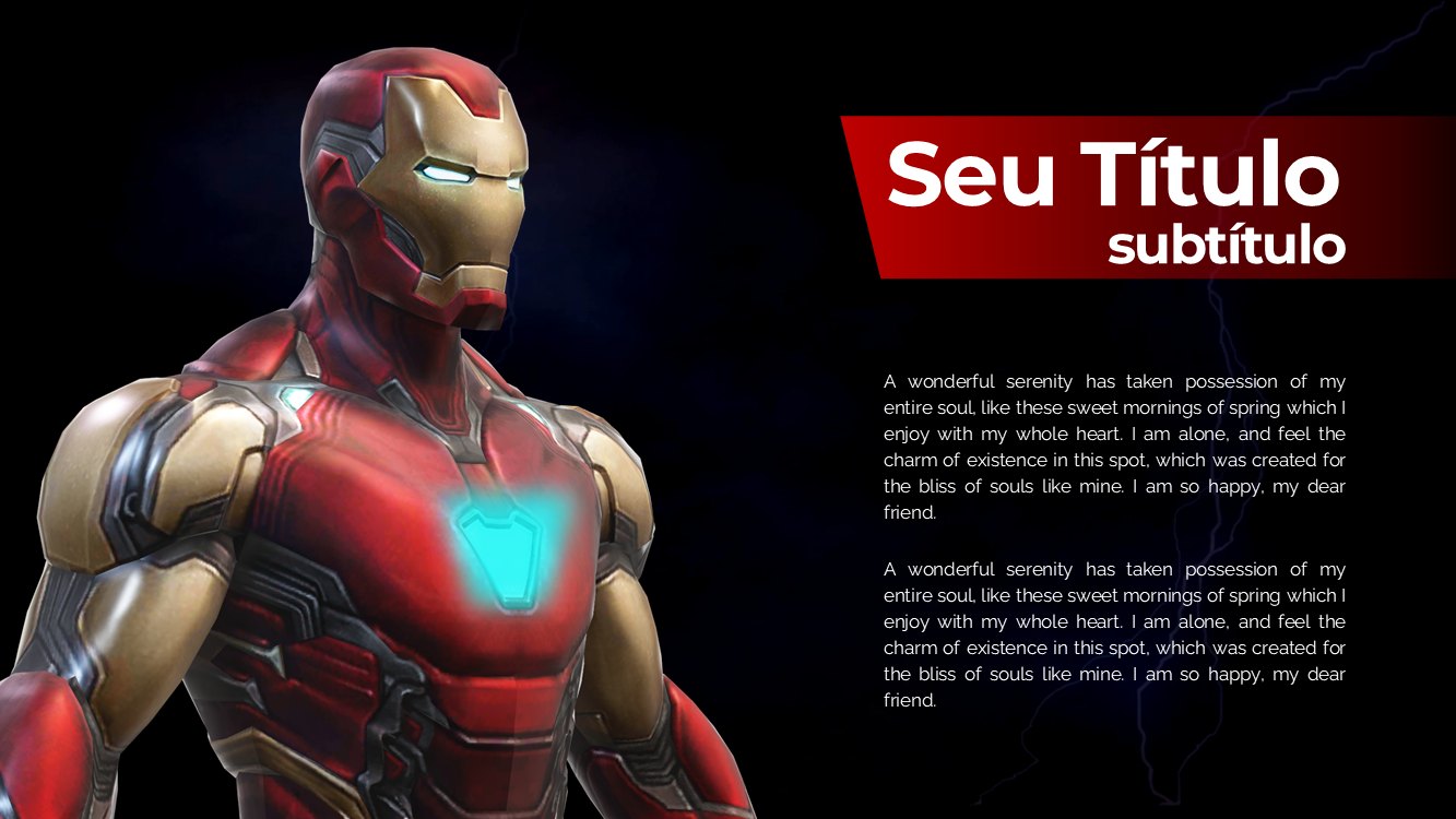 homem-de-ferro-2-slide7