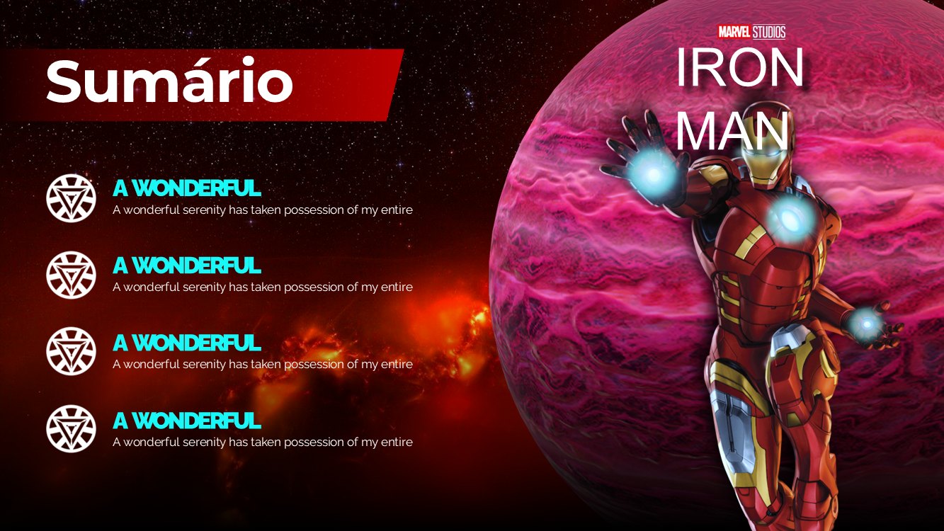 homem-de-ferro-slide3