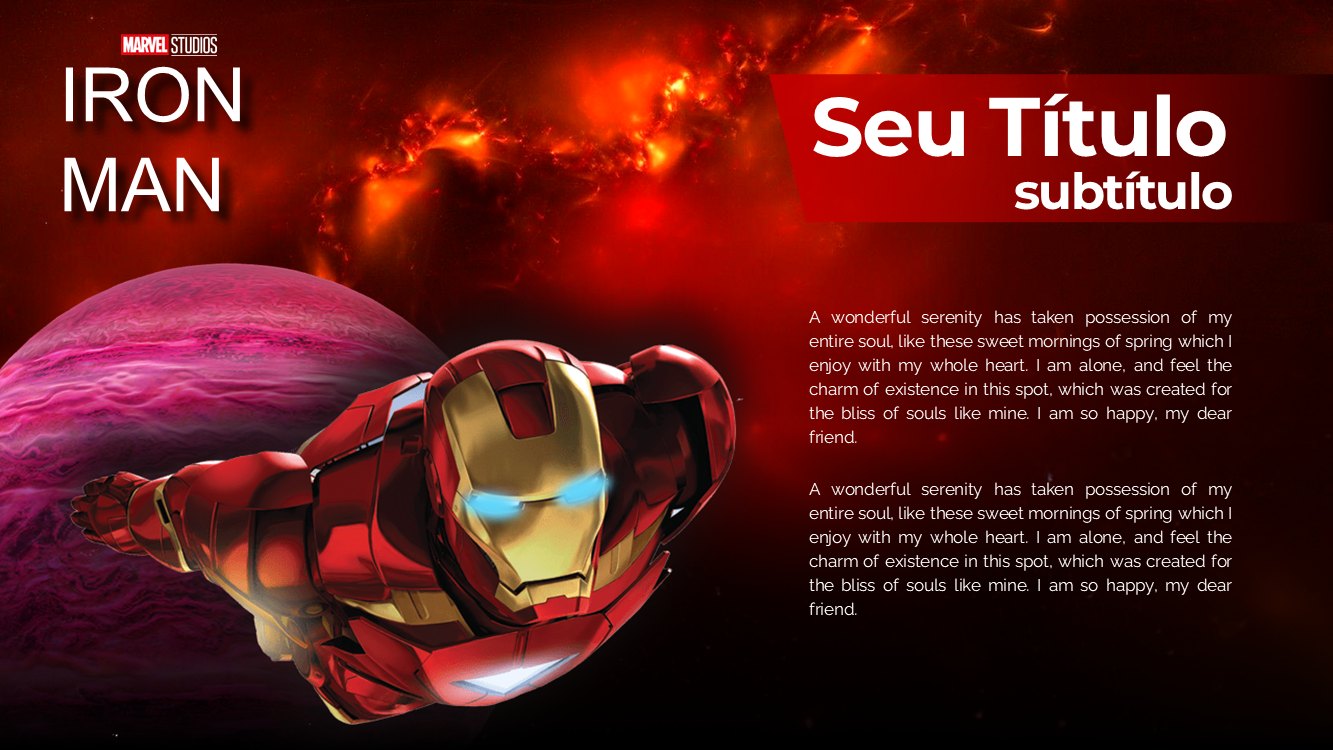 homem-de-ferro-slide4