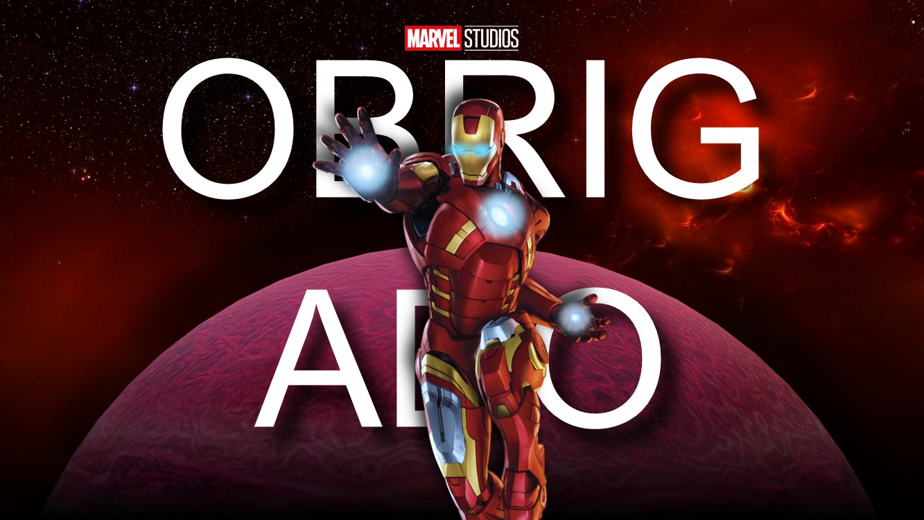 homem-de-ferro-slide8