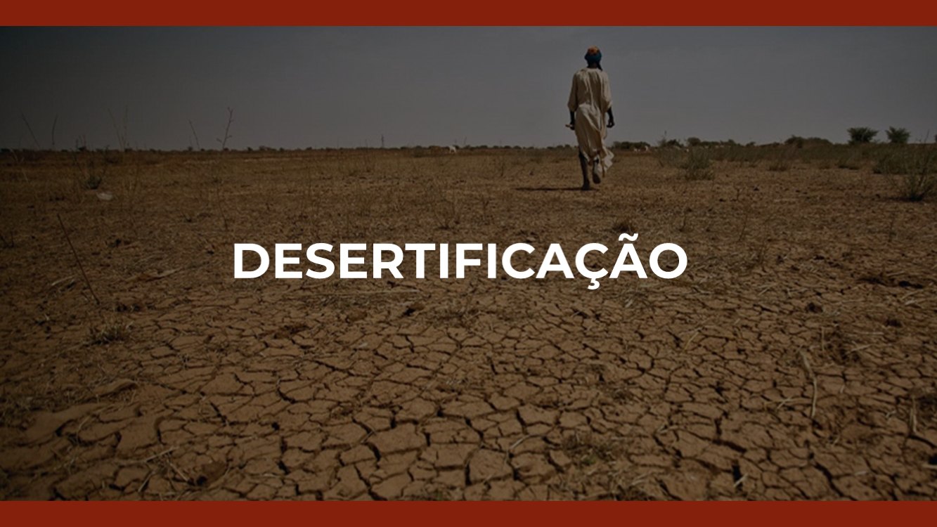 impactos-socioambientais-na-europa-slide10
