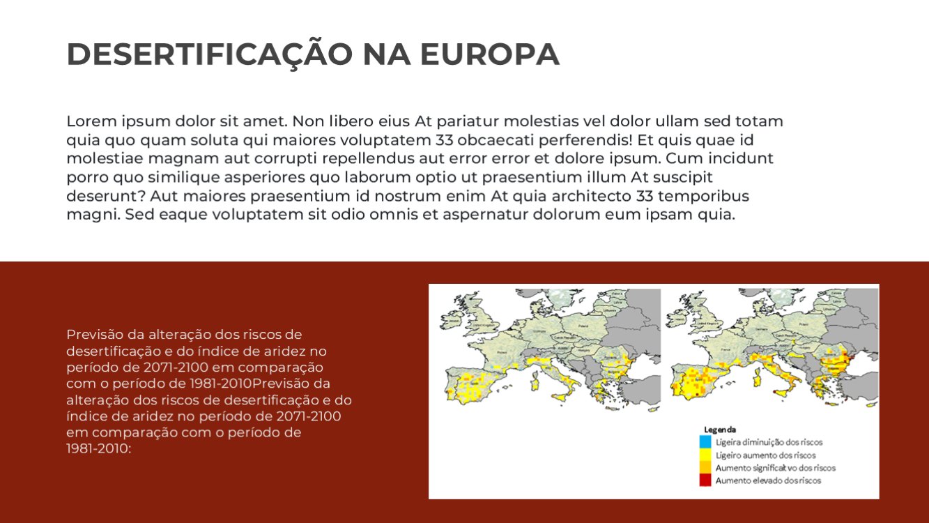 impactos-socioambientais-na-europa-slide11