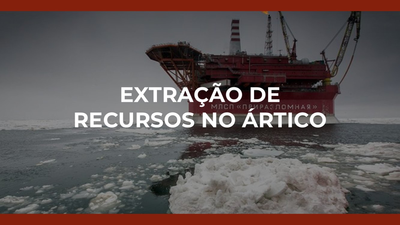 impactos-socioambientais-na-europa-slide2