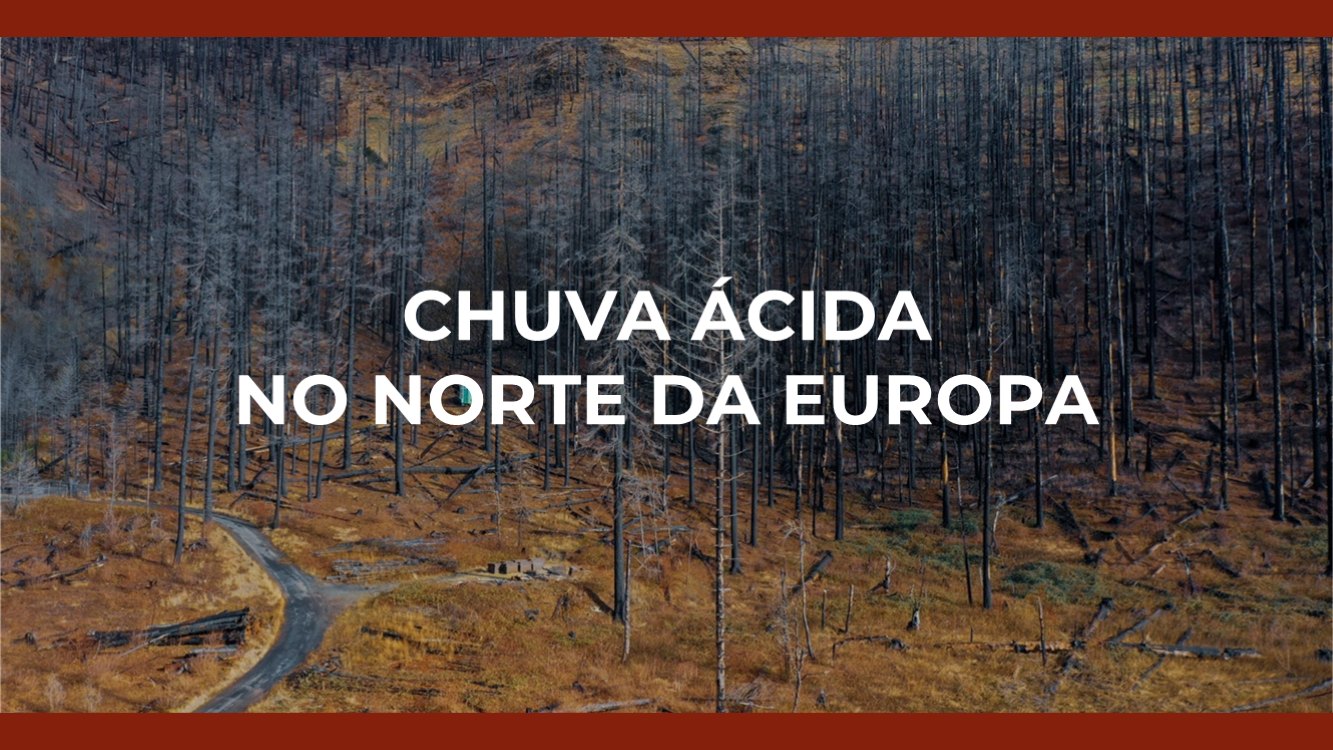 impactos-socioambientais-na-europa-slide5