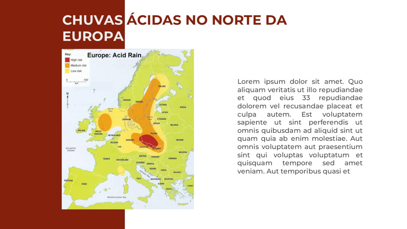 impactos-socioambientais-na-europa-slide6