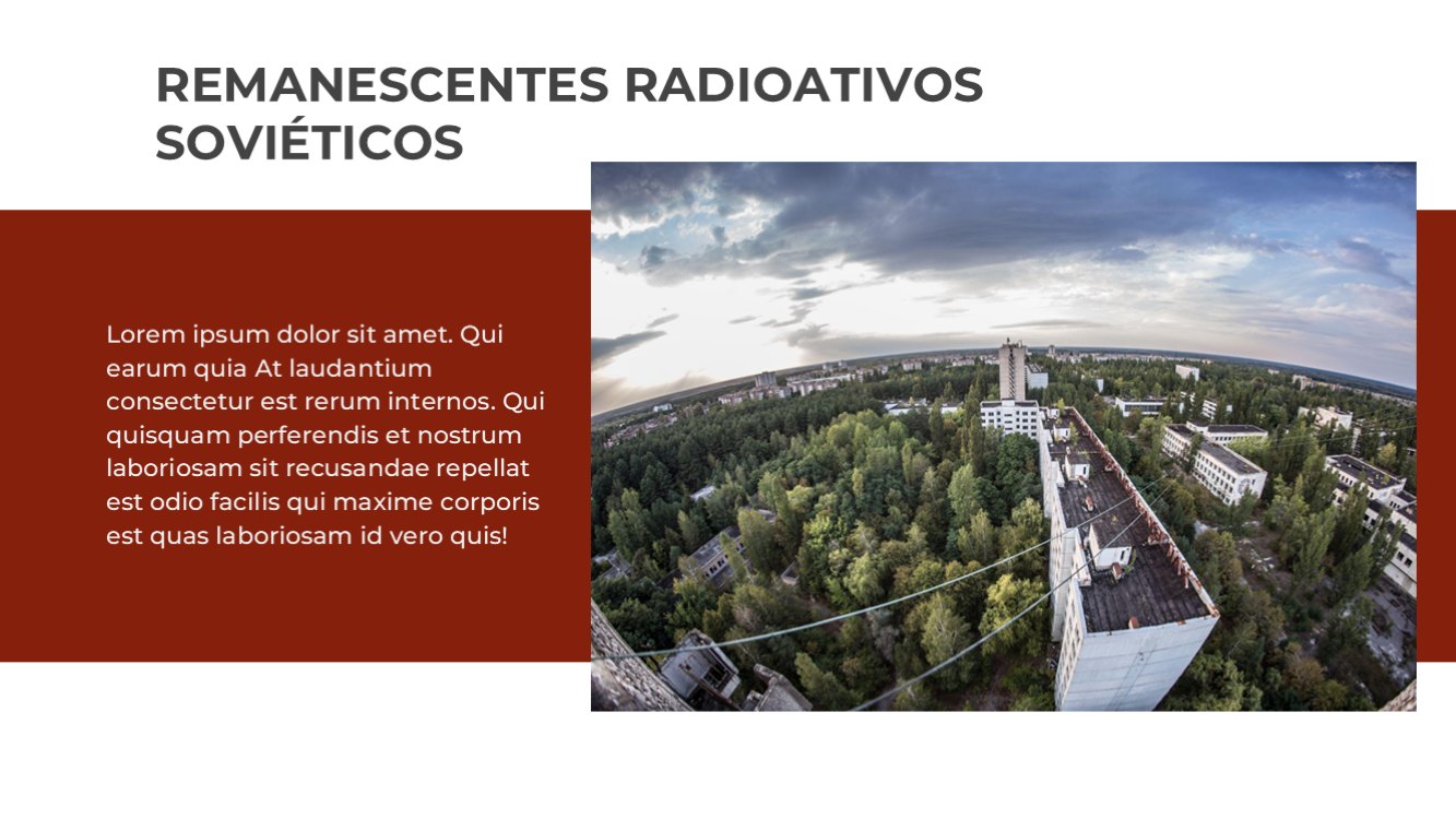 impactos-socioambientais-na-europa-slide8