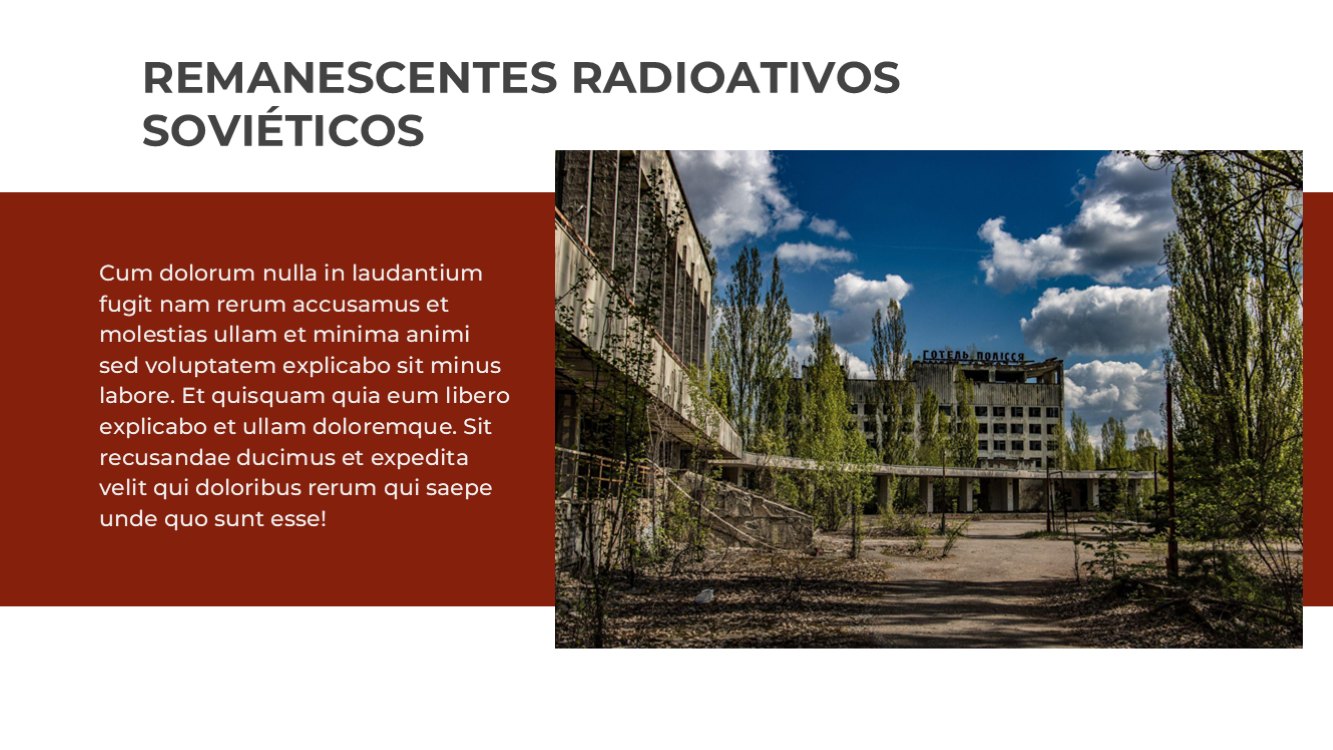 impactos-socioambientais-na-europa-slide9