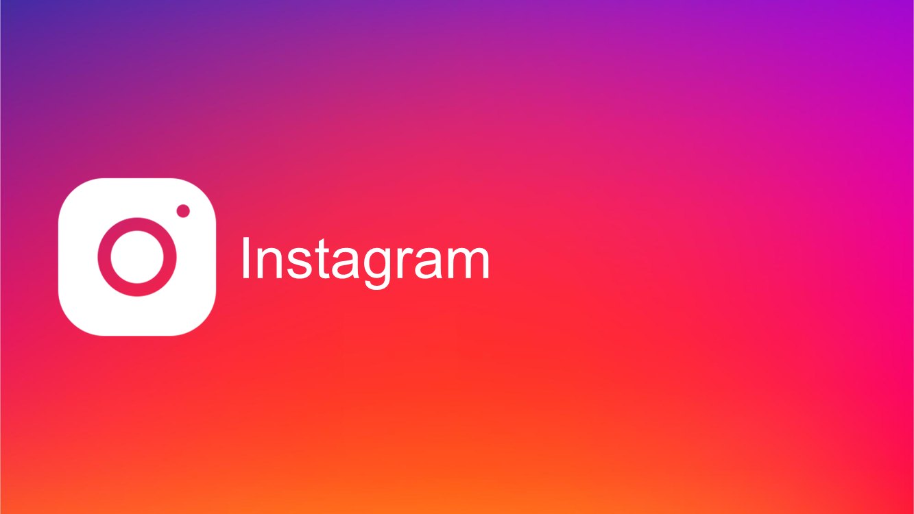 instagram-slide1