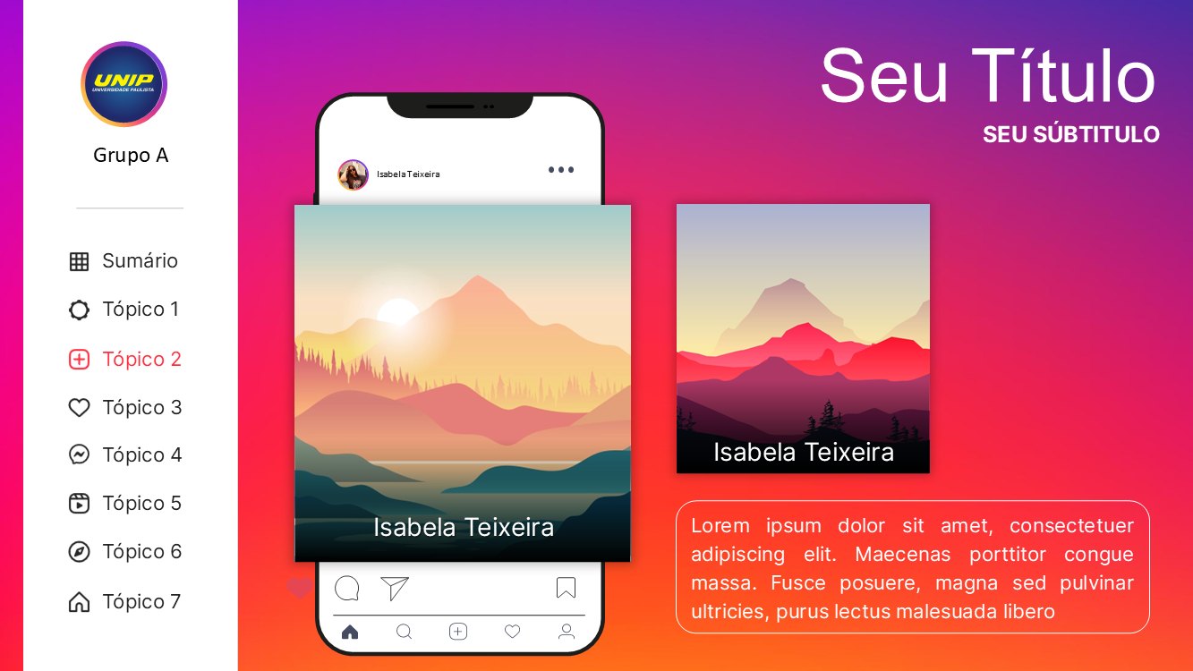 instagram-slide10
