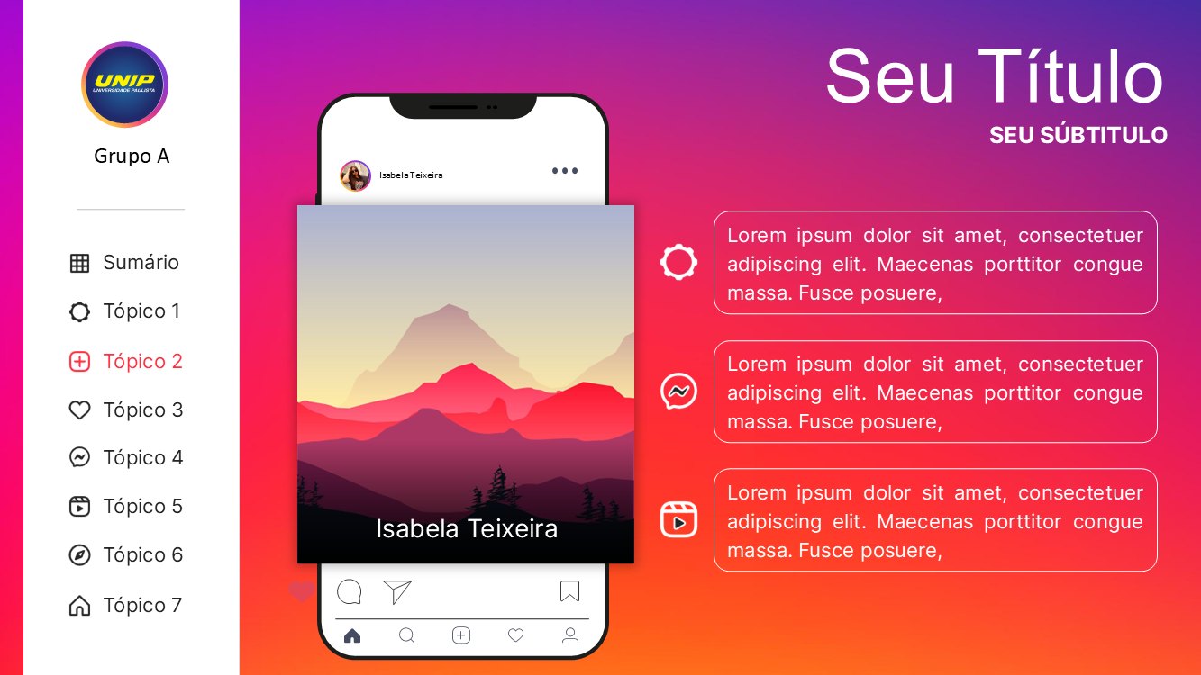 instagram-slide11