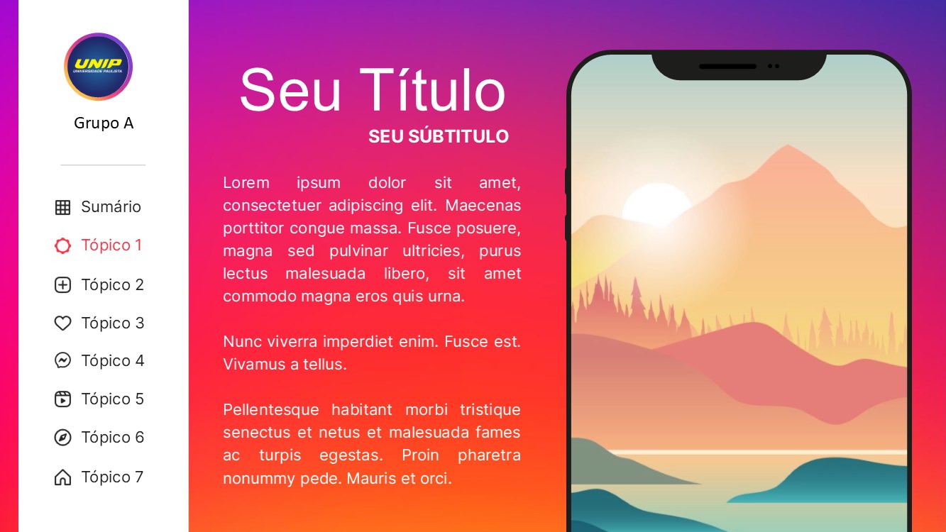 instagram-slide12