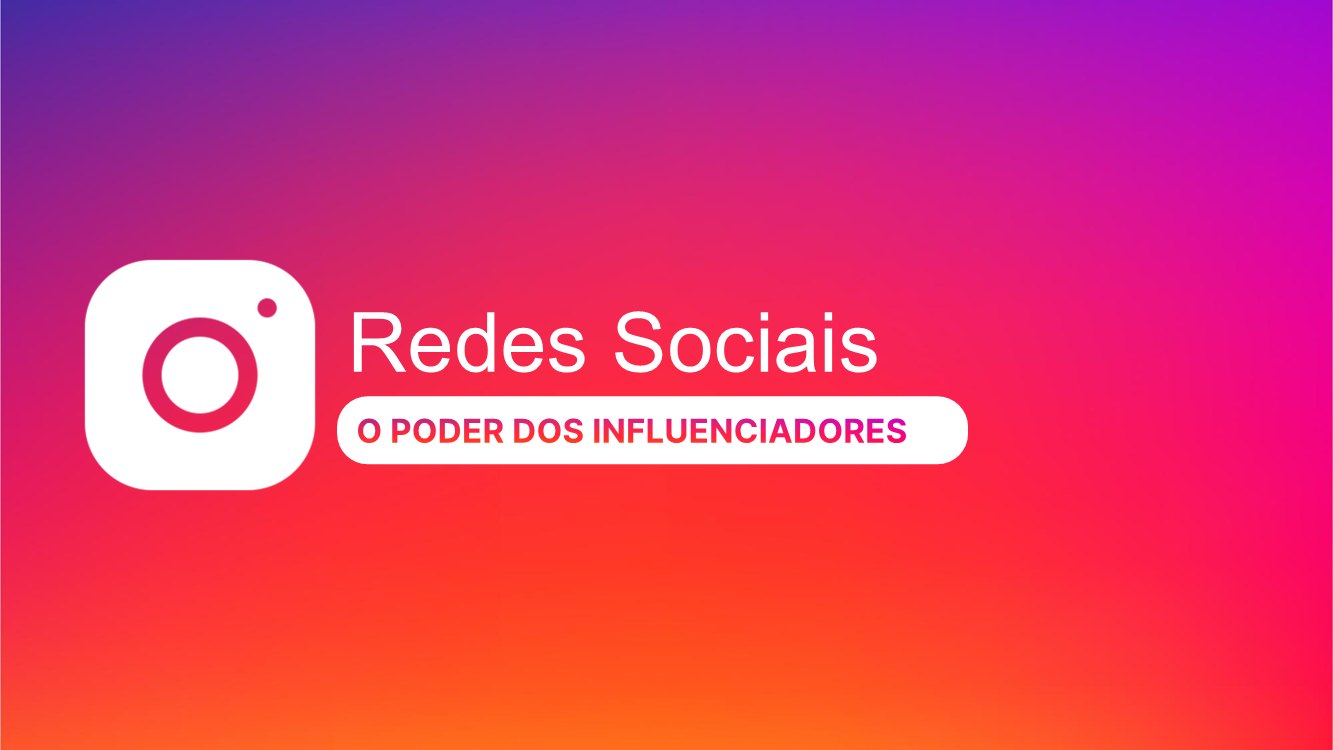 instagram-slide2