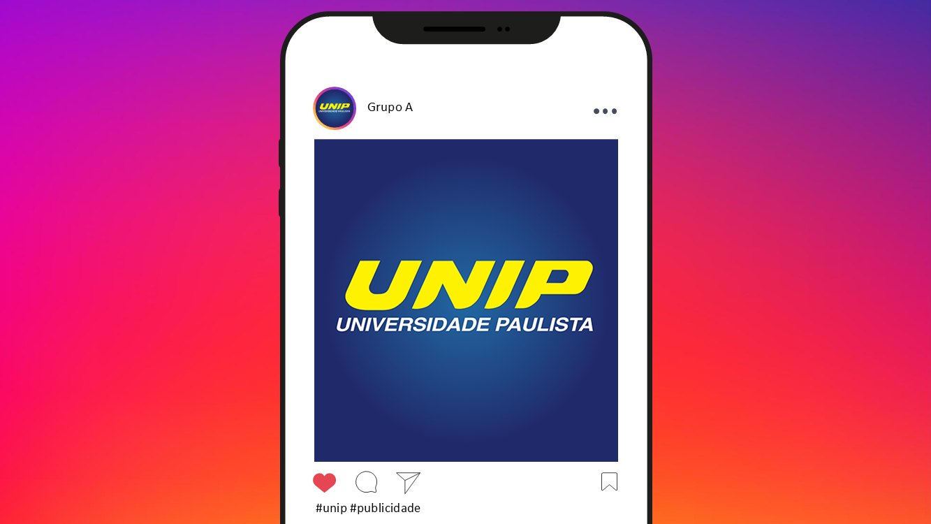 instagram-slide3