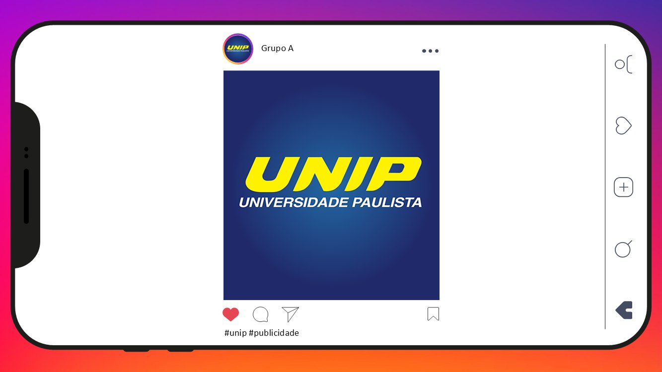 instagram-slide4