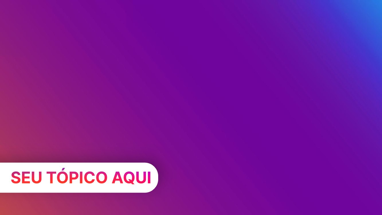instagram-slide7