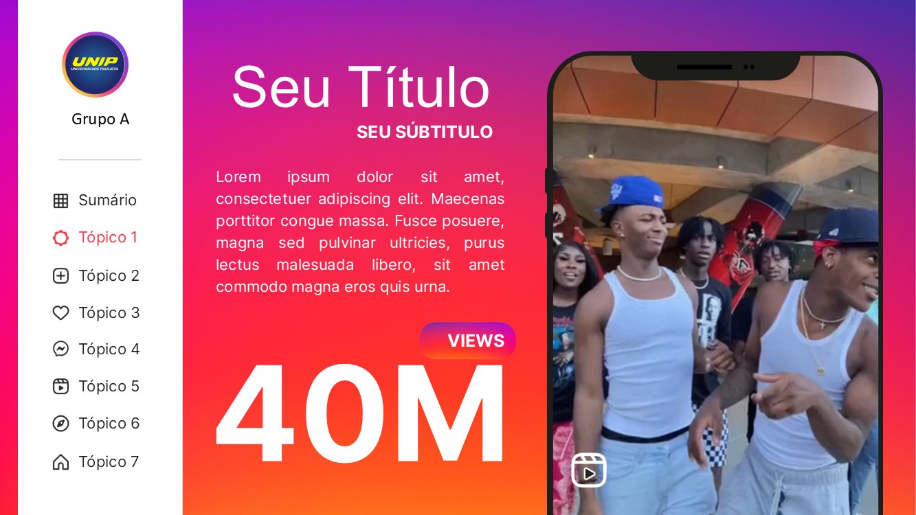 instagram-slide8