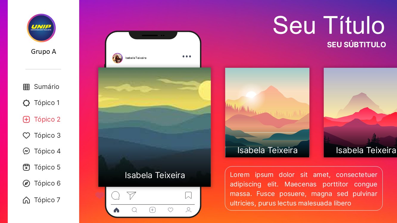 instagram-slide9