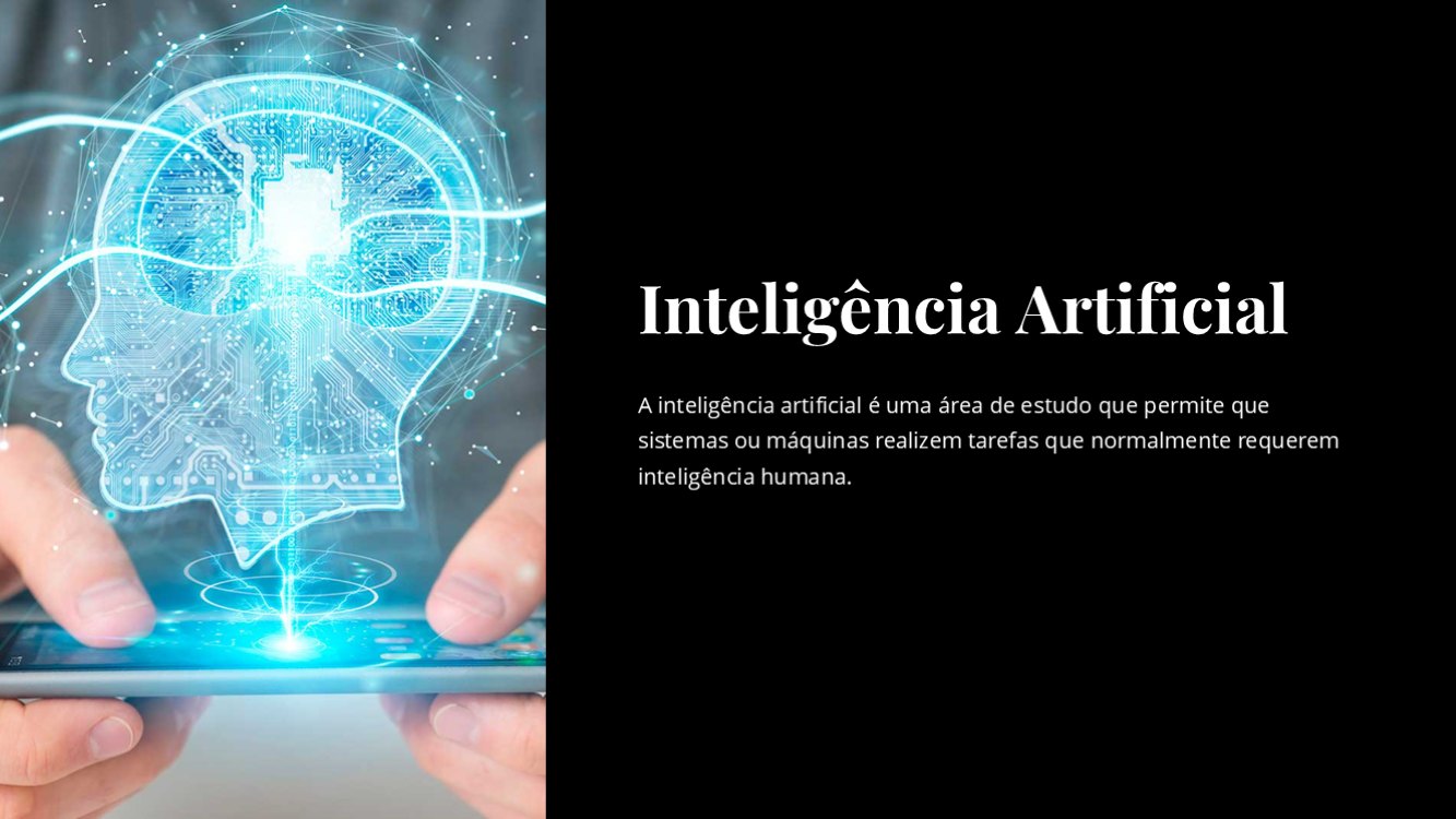 inteligencia-artificial-slide1