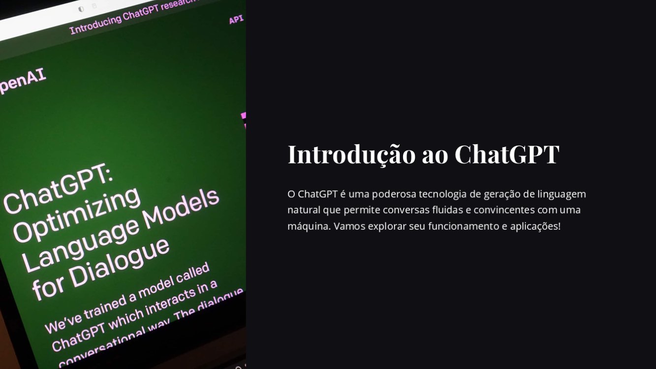 inteligencia-artificial-slide2